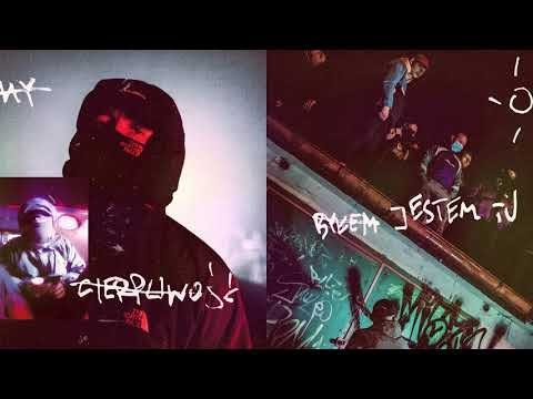 Miszel - Nic (prod. MigzBeatz)