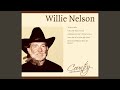Some Other Time - Willie Nelson - Topic Some Other Time