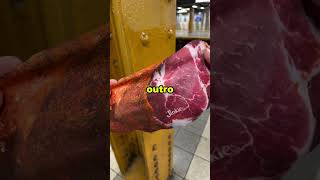 ELE FOI GENIO INVENTANDO ISSO NOS EUA! 🤯 #shorts #curiosidades