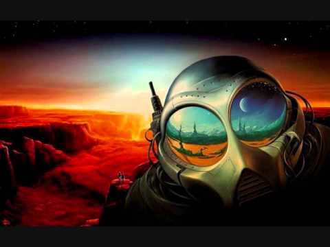 Mental Broadcast - Mix Dez 2013