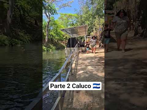 parte 2 de caluco sonsonate #shortvideo #shorts #elsalvador #nayibbukele #viral