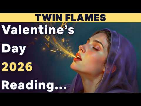 The Connection Between You Just Became Impossible To Ignore