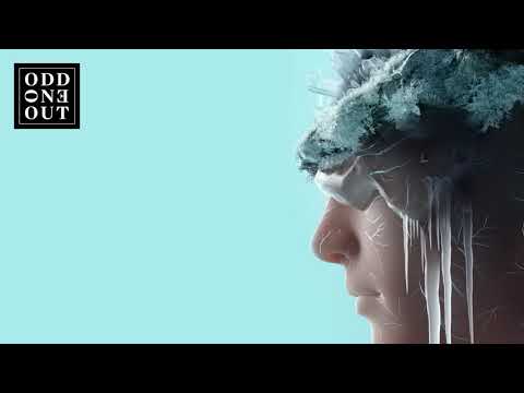 YOTTO - 'I Want You' feat. BRAEV (Official Audio) [Odd One Out]