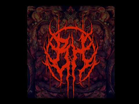 Mc Bushpig - Eat My Rotten Meat (Demonic Mix)