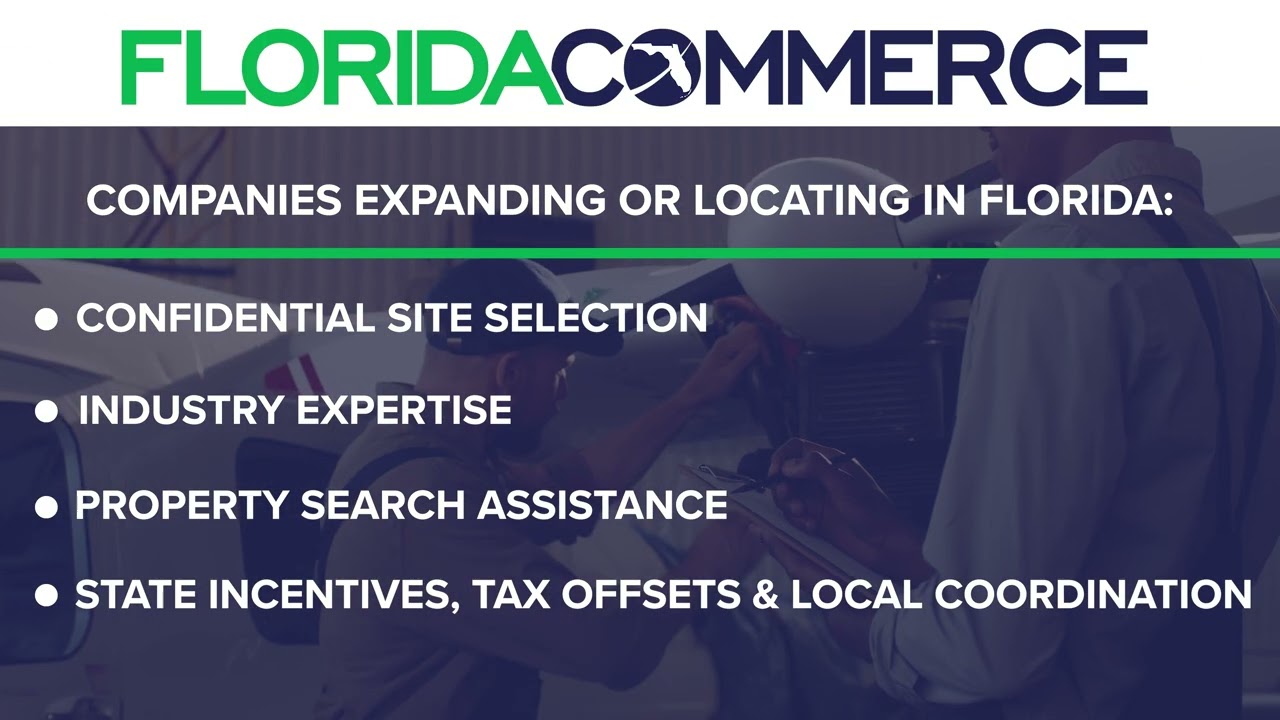 Business Resources