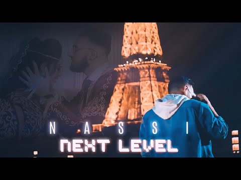 Video thumbnail for Next Level