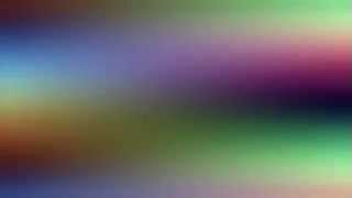 Rotationsstudien 20-5 (Excerpt 2) - Jan St. Werner / Karl Kliem