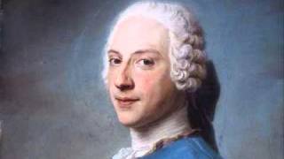 Ewan MacColl &amp; Peggy Seeger - Will Ye No Come Back Again