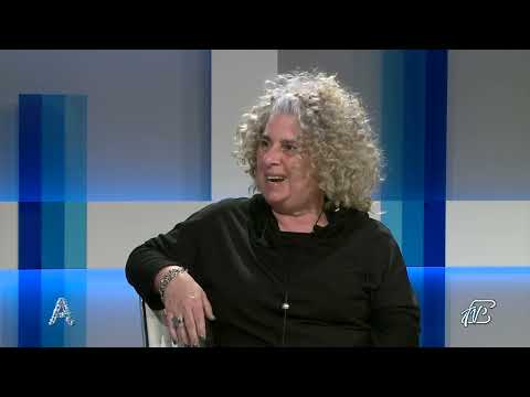 ANGOLI 7/3/2022: NOI ASSISTENZA DOMICILIARE - SERENITA' E COLLABORAZIONE PER LE FAMIGLIE