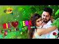 Chura Lenge Sabke Samne Hum ️ Dil Tera ️Love Status 2021 ️Kumar Sanu Anuradha ️By Mr Tashan