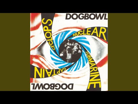 Flying Saucer over Mongolia