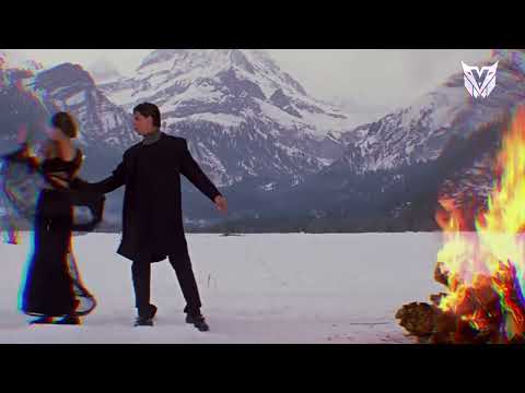 Shahrukh Khan Mashup | Shiven | Romantic Mashup 2023 | [ Bollywood Lo-Fi,