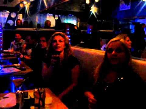 download lagu mp3 mp4 Poporna, download lagu Poporna gratis, unduh video klip Download Poporna Mp3 dan Mp4 Free All Gratis