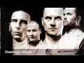 Clawfinger Blame