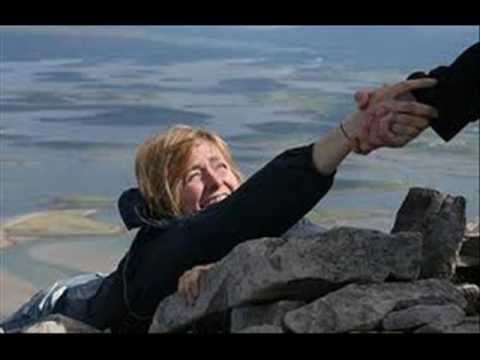 Lenten Recollection April 1, 2012_0003.wmv