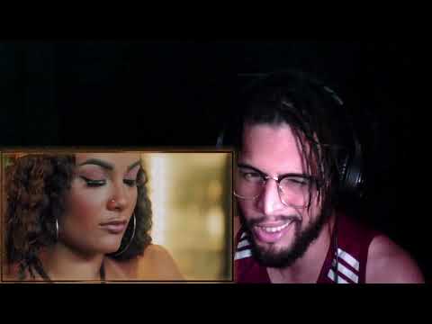 Romaní ft. MD Chefe - Bandolero (Clipe Oficial)