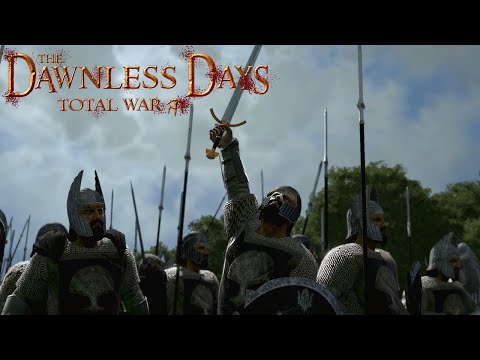 RHUDAR ATTACKS CARDOLAN