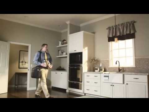 Best Programmable Light Switch 2023 Updated video thumbnail