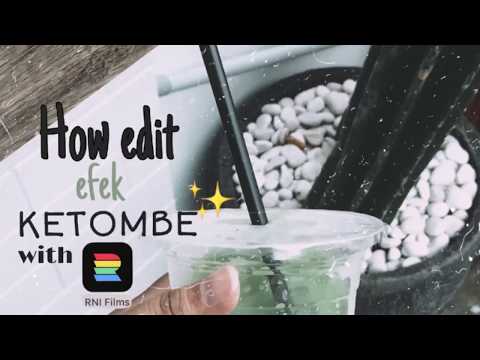 Cara Edit Foto Grain, artikel Cara Edit Foto Grain gratis, video trending Cara Edit Foto Grain