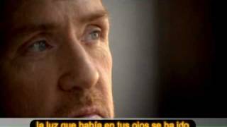 The Last Carnival Bruce Springsteen con subtítulos en español