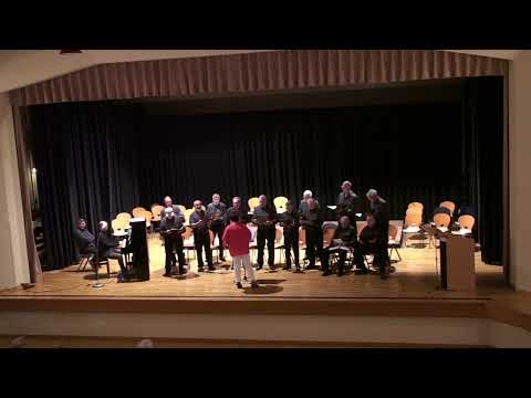 2023.05.07 Café Concert 6 Rosalie Rollenger Männer