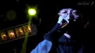 150404 기리보이(Giriboy) - Skit, 기리보이 성인식 부산