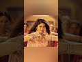Kabhi Khushi Kabhi Gham Photo Bollywood Channel Shorts Status ️