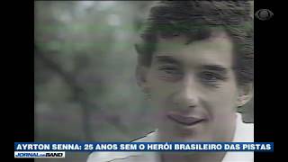Miniatura do vídeo