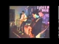 Buzzcocks - What do I get? (Live 1977 @ The Electric circus. - LiquidLifeTV Buzzcocks - What do I get? (Live 1977 @ The Electric circus.