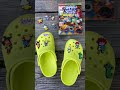 Freeproduct We Re Celebrating Rugrats Season 1 Volume 1 Being On DVD Rugratsdvd Nickelodeon
