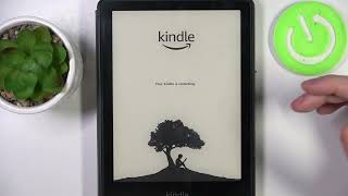 How To Factory Reset Amazon Kindle Paperwhite Kids