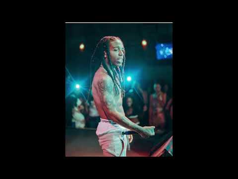 (FREE) Jacquees Type Beat - Beauty To Me