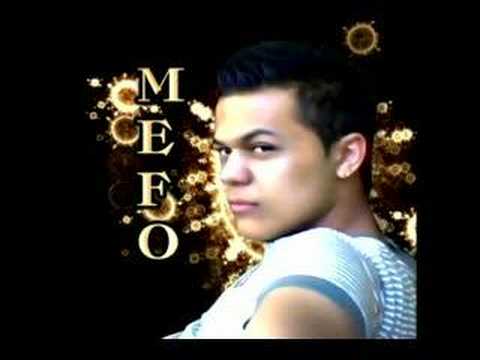 Romano Rap Mefo.ft.And1.ft.E2oR - Mursa Siem Gresinaja