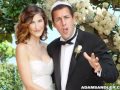 Adam Sandler - Crazy Love