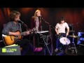Singtank - The Party - Le Live 