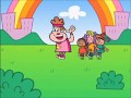 Elmo S World The Jumping Channel