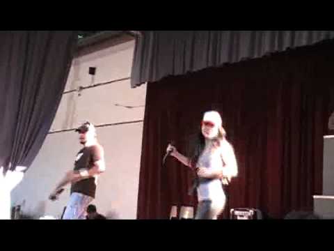 pokemon-Veronica Skuld y Ricardo Cruz