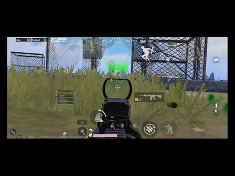 Nache nagin gali gali 😂😂 god level reflex