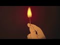 John Mayer Frank Ocean Wildfire Slowed Reverb