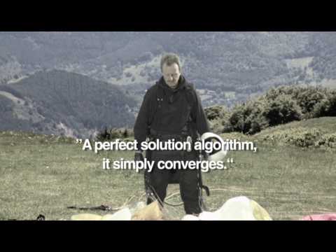 STEAG Energy Services - EBSILON