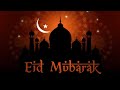 Coming Soon Eid Mubarak Whatsapp Status 2024 Eid Mubarak Status 2024 Khabiri Darbar