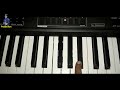 What Is Arpeggiator How To On Arpeggiator