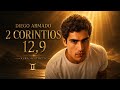 2 𝖈𝖔𝖗𝖎𝖓𝖙𝖎𝖔𝖘 12,9 𝕯𝖎𝖊𝖌𝖔 𝕬𝖗𝖒𝖆𝖉𝖔 𝖘𝖙𝖚𝖉𝖎𝖔 𝖁𝖊𝖗𝖘𝖎𝖔𝖓 