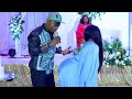 AMBER LULU KIVURANDE APAGAWA NA MAUNO YA AMBER LULU KIBAO KATA NA BAIKOKO YAANI NI HATARI TUPU