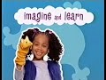 Playhouse Disney Next After Bumpers March 18 2006
