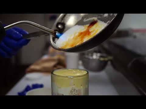 download lagu mp3 mp4 Eddie Matney Recipes, download lagu Eddie Matney Recipes gratis, unduh video klip Eddie Matney Recipes