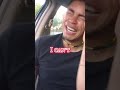 Xxxtentacion Changes Slowed