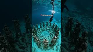 Download lagu Destinasi tempat wisata alam Nusa Tenggara barat#wisataalam #wisata #ntb #gilitrawangan #lombok mp3