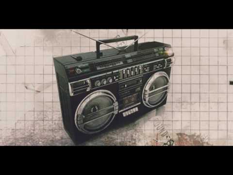 Ostap & Babka -  Nie mów jak żyć prod.  Babka & Ostap