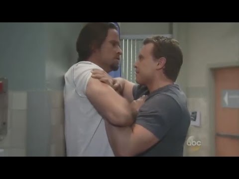 4-25-16 (2) nuJason Morgan - All About Sam